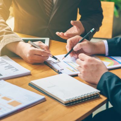 必一运动体育场馆运营流程