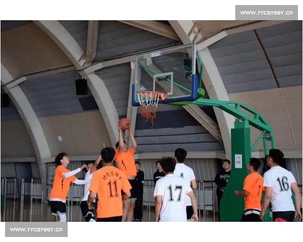 比赛总结：全面回顾赛事过程、亮点分析与未来发展展望