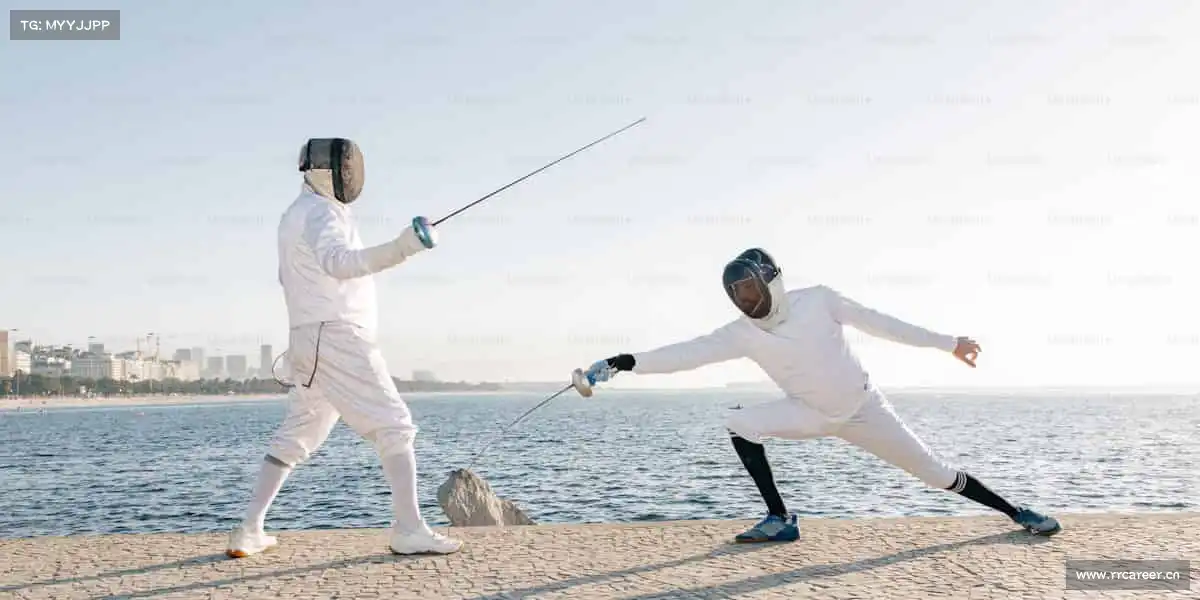 必一运动🏀跳动的篮球，燃烧的激情！在球场上释放你的无限可能～