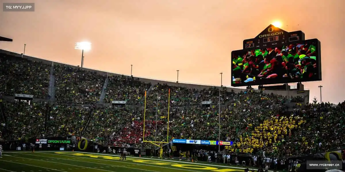 我们的品牌价值